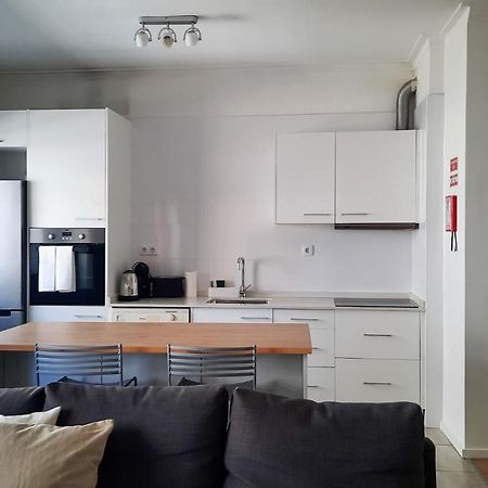 Lovely 2-Bedroom Apartment - Near Braga City Center! Exterior photo
