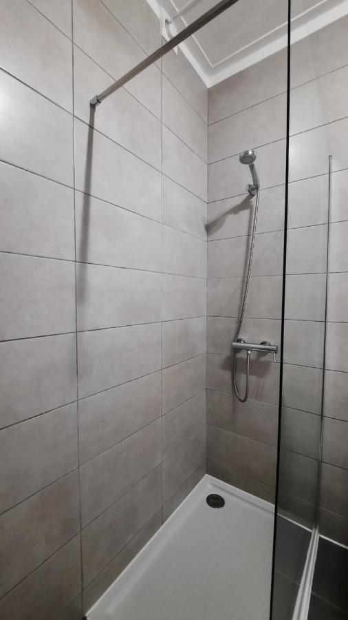Lovely 2-Bedroom Apartment - Near Braga City Center! Exterior photo